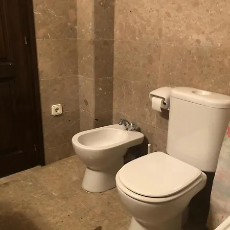 Cozy Spanish House With Sea View And Pool Сasa de vacaciones L'Estartit