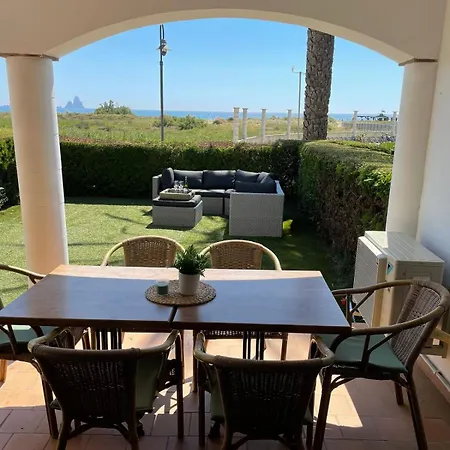 Cozy Spanish House With Sea View And Pool L'Estartit