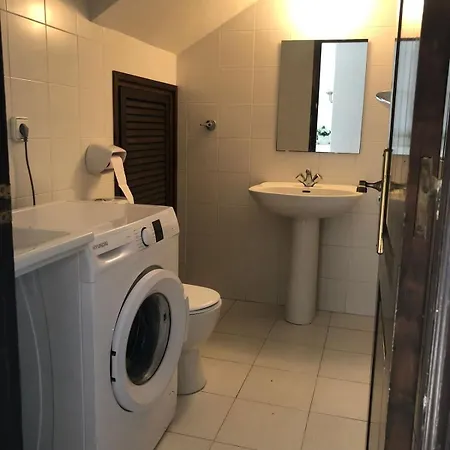Cozy Spanish House With Sea View And Pool Сasa de vacaciones L'Estartit