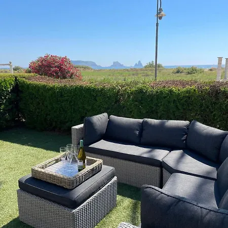 Cozy Spanish House With Sea View And Pool L'Estartit