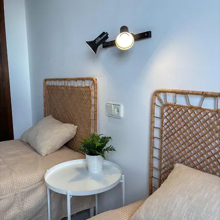 Cozy Spanish House With Sea View And Pool * L'Estartit