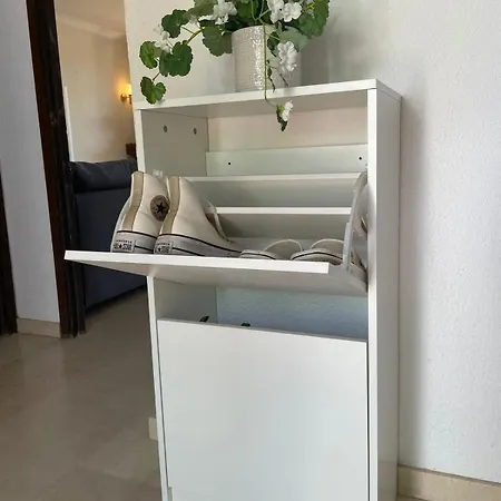 Cozy Spanish House With Sea View And Pool Сasa de vacaciones L'Estartit